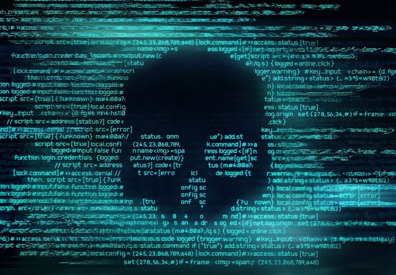 ایران یکی از 12 حمله بزرگ سایبری جهان را ناکام گذاشت